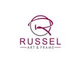 /public/logoimage/1468623599RUSSEL2.jpg