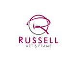 /public/logoimage/1468623841RUSSEL1.jpg
