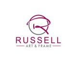 /public/logoimage/1468623841RUSSEL2.jpg