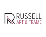 /public/logoimage/1468629324RUSSELL_ART.png