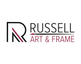 /public/logoimage/1468629731RUSSELL_ART.png