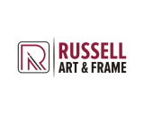 /public/logoimage/1468638008RUSSELL_ART.png