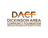 /public/logoimage/1468649193Dickinson.png