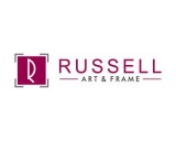 /public/logoimage/1468665372RUSSEL1.jpg