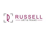 /public/logoimage/1468665373RUSSEL2.jpg
