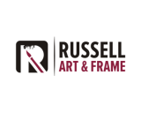 /public/logoimage/1468666372RUSSELL_ART.png