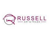 /public/logoimage/1468675808RUSSEL1.jpg