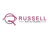 /public/logoimage/1468675808RUSSEL2.jpg