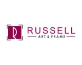 /public/logoimage/1468678378RUSSEL3.jpg