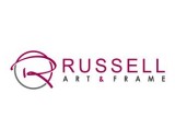 /public/logoimage/1468721139RUSSEL1.jpg