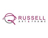 /public/logoimage/1468721139RUSSEL2.jpg