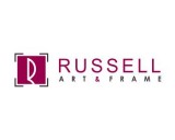 /public/logoimage/1468721139RUSSEL3.jpg
