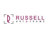/public/logoimage/1468721139RUSSEL4.jpg