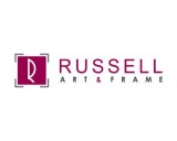 /public/logoimage/1468721139RUSSEL5.jpg
