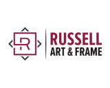 /public/logoimage/1468723856RUSSELL_ART.png