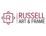 /public/logoimage/1468724659RUSSELL_ART.png