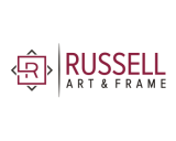 /public/logoimage/1468725109RUSSELL_ART.png