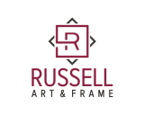 /public/logoimage/1468725362RUSSELL_ART.png