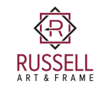 /public/logoimage/1468727142RUSSELL_ART.png