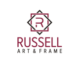 /public/logoimage/1468727455RUSSELL_ART.png