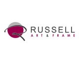 /public/logoimage/1468728429RUSSEL1.jpg