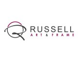 /public/logoimage/1468728429RUSSEL2.jpg