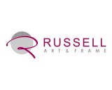 /public/logoimage/1468728779RUSSEL3.jpg