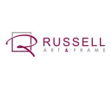 /public/logoimage/1468738350RUSSEL4.jpg
