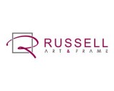 /public/logoimage/1468744377RUSSEL5.jpg