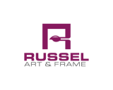 /public/logoimage/1468744450RUSSEL.png