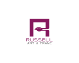 /public/logoimage/1468744672RUSSELL.png