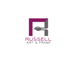 /public/logoimage/1468744731RUSSELL-A.png