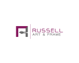 /public/logoimage/1468745057RUSSELL-B.png