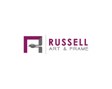 /public/logoimage/1468745216RUSSELL-C.png