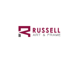 /public/logoimage/1468745537RUSSELL-E.png