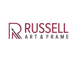 /public/logoimage/1468747223RUSSELL_ART.png