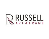 /public/logoimage/1468747287RUSSELL_ART.png
