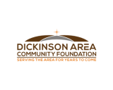 /public/logoimage/1468747461Dickinson.png