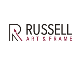 /public/logoimage/1468760801RUSSELL_ART.png