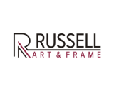 /public/logoimage/1468761219RUSSELL_ART.png