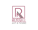 /public/logoimage/1468772923RUSSELL_ART.png
