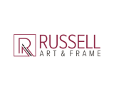 /public/logoimage/1468772994RUSSELL_ART.png