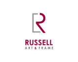 /public/logoimage/1468798344RUSSEL.png