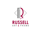 /public/logoimage/1468800054RUSSEL.png