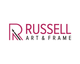 /public/logoimage/1468800365RUSSELL_ART.png