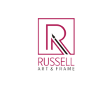 /public/logoimage/1468800906RUSSELL_ART.png