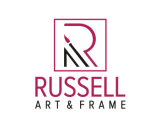/public/logoimage/1468802117RUSSELL_ART.png