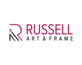 /public/logoimage/1468802199RUSSELL_ART.png