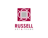 /public/logoimage/1468802366RUSS3L.png