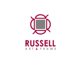 /public/logoimage/1468802366RUSSEL.png
